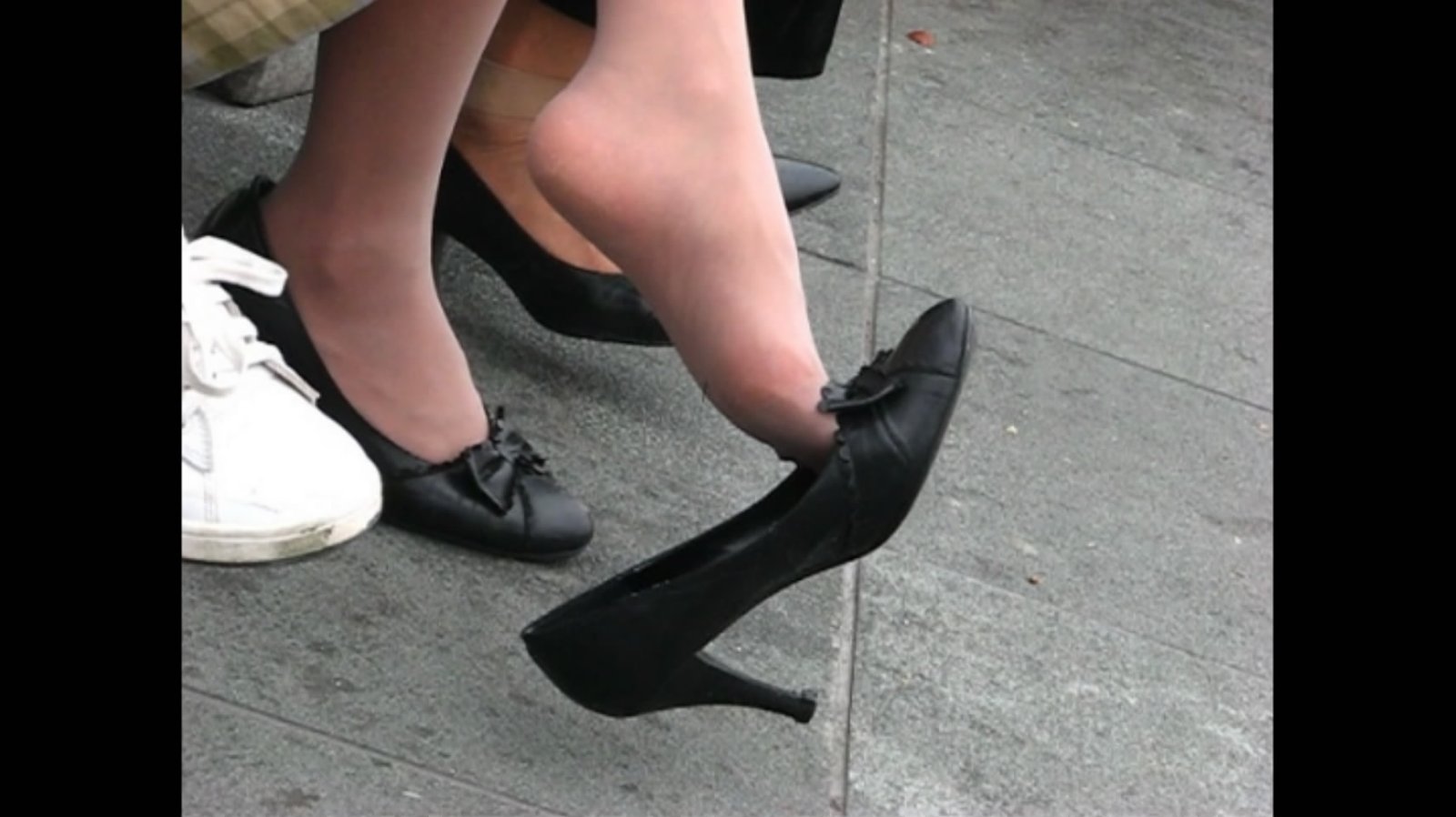 streetsnapdangl[00 00 11][20181128 232607 0]